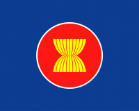 Những điều thú vị về các nước ASEAN